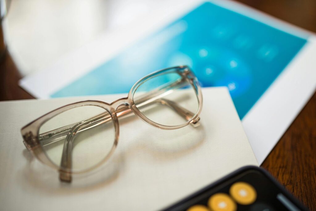 Kostenloses Stock Foto zu #indoor, accessoire, arbeitsplatz